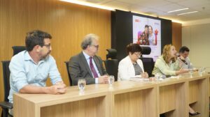 WhatsApp Image 2024-10-14 at 17.37.57