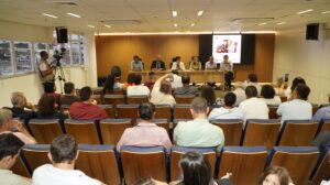 WhatsApp Image 2024-10-14 at 17.38.03