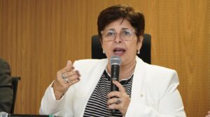 WhatsApp Image 2024-10-14 at 17.38.04