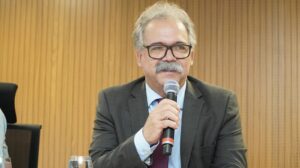 WhatsApp Image 2024-10-14 at 17.38.16