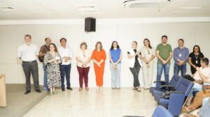 WhatsApp Image 2024-10-14 at 17.38.22