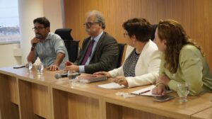 WhatsApp Image 2024-10-14 at 17.38.29