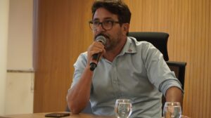 WhatsApp Image 2024-10-14 at 17.38.31