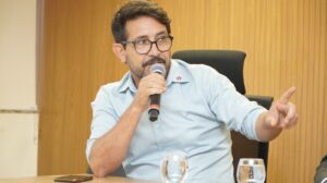 WhatsApp Image 2024-10-14 at 17.38.32