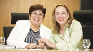 WhatsApp Image 2024-10-14 at 17.38.41