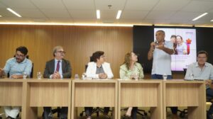 WhatsApp Image 2024-10-14 at 17.38.42