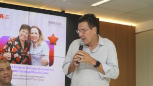 WhatsApp Image 2024-10-14 at 17.38.43