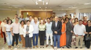 WhatsApp Image 2024-10-14 at 17.38.44