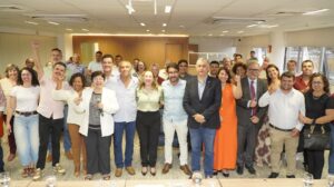 WhatsApp Image 2024-10-14 at 17.38.45