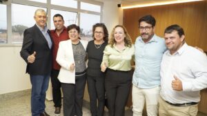 WhatsApp Image 2024-10-14 at 17.38.47