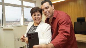 WhatsApp Image 2024-10-14 at 17.38.49 (1)