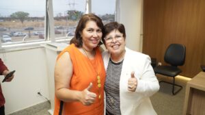 WhatsApp Image 2024-10-14 at 17.38.49