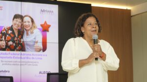 WhatsApp Image 2024-10-14 at 17.38.56 (1)