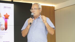 WhatsApp Image 2024-10-14 at 17.38.56