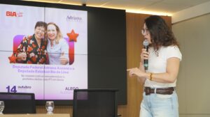 WhatsApp Image 2024-10-14 at 17.38.59