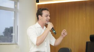 WhatsApp Image 2024-10-14 at 17.39.01