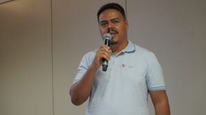 WhatsApp Image 2024-10-14 at 17.39.02