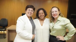 WhatsApp Image 2024-10-14 at 17.39.03 (1)