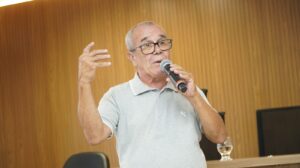 WhatsApp Image 2024-10-14 at 17.39.03