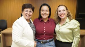 WhatsApp Image 2024-10-14 at 17.39.04