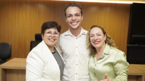 WhatsApp Image 2024-10-14 at 17.39.05 (1)