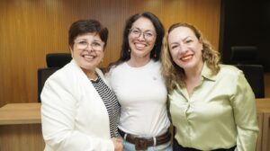 WhatsApp Image 2024-10-14 at 17.39.05