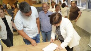 WhatsApp Image 2024-10-14 at 17.39.07