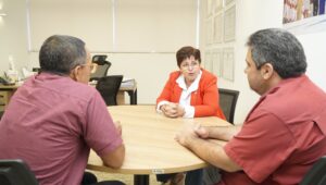 WhatsApp Image 2024-11-05 at 14.23.57 (1)