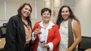 WhatsApp Image 2024-11-05 at 14.23.57 (2)