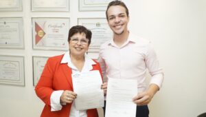 WhatsApp Image 2024-11-05 at 14.23.57