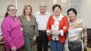 WhatsApp Image 2024-11-05 at 15.21.12