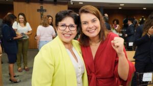 WhatsApp Image 2025-02-03 at 16.30.52 (1)