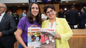 WhatsApp Image 2025-02-03 at 16.30.52