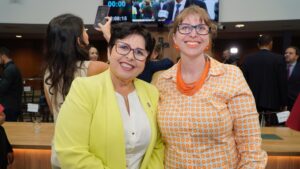 WhatsApp Image 2025-02-03 at 16.30.53 (1)