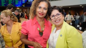 WhatsApp Image 2025-02-03 at 16.30.53 (3)