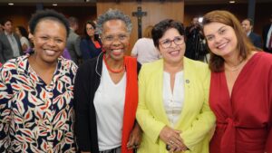 WhatsApp Image 2025-02-03 at 16.30.53