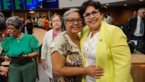 WhatsApp Image 2025-02-03 at 16.30.54 (3)