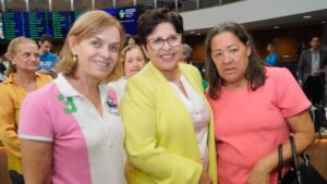 WhatsApp Image 2025-02-03 at 16.30.54