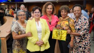 WhatsApp Image 2025-02-03 at 16.30.55 (1)