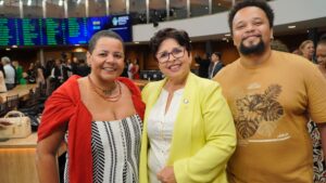 WhatsApp Image 2025-02-03 at 16.30.55 (3)