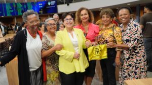 WhatsApp Image 2025-02-03 at 16.30.55