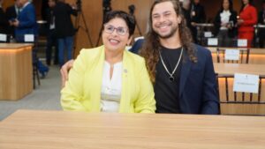 WhatsApp Image 2025-02-03 at 16.30.56 (3)