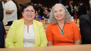 WhatsApp Image 2025-02-03 at 16.30.57 (1)