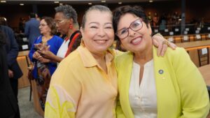 WhatsApp Image 2025-02-03 at 16.30.57 (2)