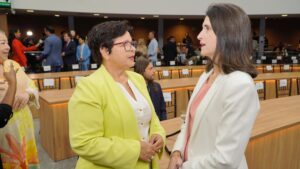 WhatsApp Image 2025-02-03 at 16.30.57 (3)