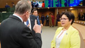 WhatsApp Image 2025-02-03 at 16.30.57