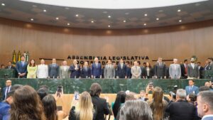 WhatsApp Image 2025-02-03 at 16.30.58 (1)