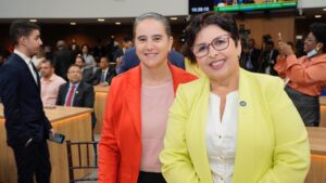 WhatsApp Image 2025-02-03 at 16.30.58 (2)