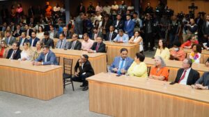 WhatsApp Image 2025-02-03 at 16.30.58 (3)