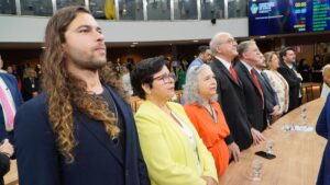 WhatsApp Image 2025-02-03 at 16.30.58